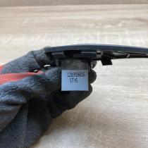 1Z0959856 1Z0868160A  Electric window control switch Skoda Octavia Mk2 (1Z)