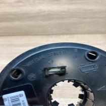 A0004640518 578490  Airbag slip ring squib (SRS ring) Mercedes-Benz E W211