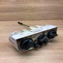 93329465 E4919  Climate control unit Opel Meriva A