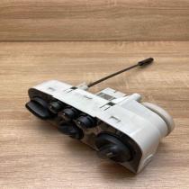93329465 E4919  Climate control unit Opel Meriva A