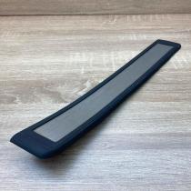 A2116801635   Rear sill trim cover Mercedes-Benz E W211