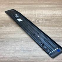 A2116801635   Rear sill trim cover Mercedes-Benz E W211