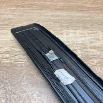 A2116801635   Rear sill trim cover Mercedes-Benz E W211