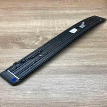 A2116801635   Rear sill trim cover Mercedes-Benz E W211
