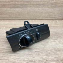 2115450304 04056020  Light switch Mercedes-Benz E W211
