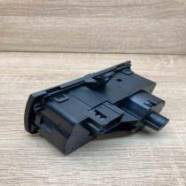 2115450304 04056020  Light switch Mercedes-Benz E W211