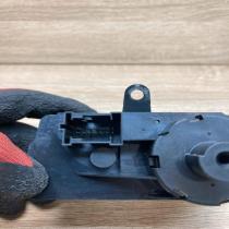 2115450304 04056020  Light switch Mercedes-Benz E W211