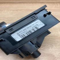 2115450304 04056020  Light switch Mercedes-Benz E W211
