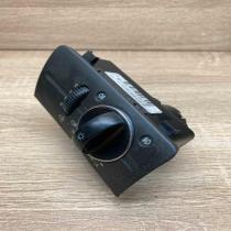 2115450304 04056020  Light switch Mercedes-Benz E W211