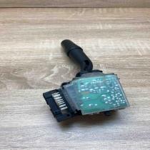 173654 84652 05150  Wiper control stalk Toyota Avensis T250