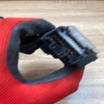 173654 84652 05150  Wiper control stalk Toyota Avensis T250