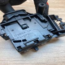 173654 84652 05150  Wiper control stalk Toyota Avensis T250