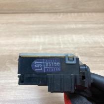 173654 84652 05150  Wiper control stalk Toyota Avensis T250