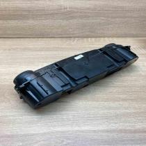 2118300685 H24400055010  Climate control unit Mercedes-Benz E W211