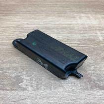 A0038200726 82176166 4  Airbag deployment crash/impact sensor Mercedes-Benz C W2