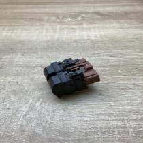 Renault driver window switch   Electric window control switch Renault Megane I