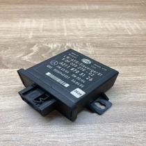 A2118703126 5DF008278 02  Light module LCM Mercedes-Benz E W211