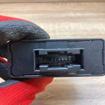 A2118703126 5DF008278 02  Light module LCM Mercedes-Benz E W211