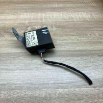 A2118209626 510080490 With Plug Alarm control unit/module Mercedes-Benz E W211