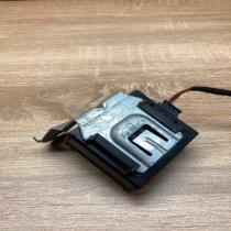 A2118209626 510080490 With Plug Alarm control unit/module Mercedes-Benz E W211