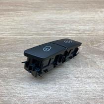A2049058502 10023299  Central locking switch button Mercedes-Benz C W204
