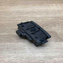 A2049058502 10023299  Central locking switch button Mercedes-Benz C W204