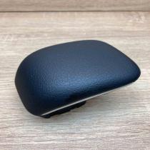 A1776805202 1358527  Armrest Mercedes-Benz A W177