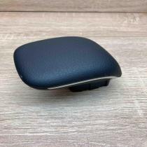 A1776805202 1358527  Armrest Mercedes-Benz A W177