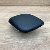 A1776805202 1358527  Armrest Mercedes-Benz A W177