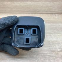 A1776805202 1358527  Armrest Mercedes-Benz A W177