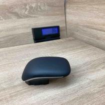 A1776805202 1358527  Armrest Mercedes-Benz A W177