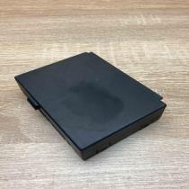 A2115403145   Gateway control module Mercedes-Benz E W211