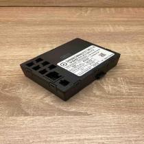 A2115403145   Gateway control module Mercedes-Benz E W211