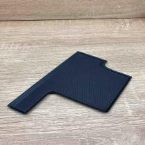 A2116830051   Car ashtray Mercedes-Benz E W211