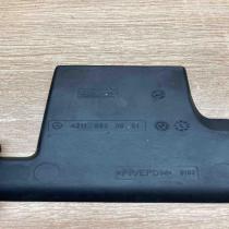 A2116830051   Car ashtray Mercedes-Benz E W211