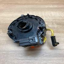 Toyota Slip Ring 4FL1143  Airbag slip ring squib (SRS ring) Toyota Avensis T250