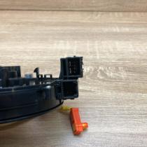 Toyota Slip Ring 4FL1143  Airbag slip ring squib (SRS ring) Toyota Avensis T250