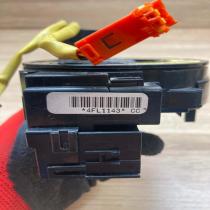 Toyota Slip Ring 4FL1143  Airbag slip ring squib (SRS ring) Toyota Avensis T250