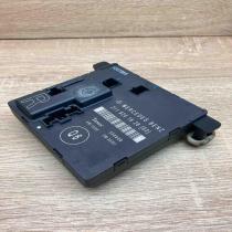 2118201626 356806 RH Door control unit/module Mercedes-Benz E W211