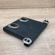 2118201626 356806 RH Door control unit/module Mercedes-Benz E W211