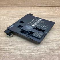 2118201626 356806 RH Door control unit/module Mercedes-Benz E W211