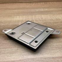 2115450532   Comfort/convenience module Mercedes-Benz E W211