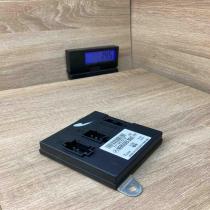 2115450532   Comfort/convenience module Mercedes-Benz E W211