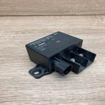 A0025423819 V23132 A2001 X14  Glow plug pre-heat relay Mercedes-Benz C W203