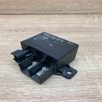 A0025423819 V23132 A2001 X14  Glow plug pre-heat relay Mercedes-Benz C W203