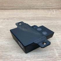 A0025423819 V23132 A2001 X14  Glow plug pre-heat relay Mercedes-Benz C W203