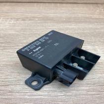 A0025423819 V23132 A2001 X14  Glow plug pre-heat relay Mercedes-Benz C W203