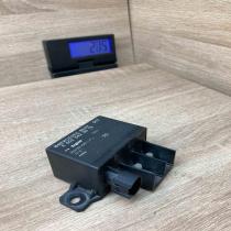 A0025423819 V23132 A2001 X14  Glow plug pre-heat relay Mercedes-Benz C W203