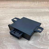 A2118706226 5DF008278 03  Light module LCM Mercedes-Benz E W211