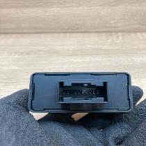 A2118706226 5DF008278 03  Light module LCM Mercedes-Benz E W211